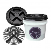      Nanolex Wash Bucket NXWB001