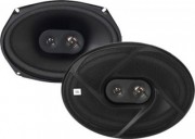   JBL GT6-69 (3-  )