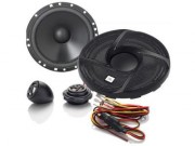   JBL GT6-6C (2-   )
