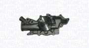   () MAGNETI MARELLI 352316170695