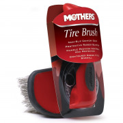 Щетка для очистки шин Mothers Tire Brush 156000