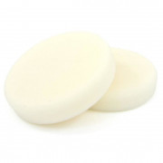           Scholl Concepts Polishing Pad White SC2045 (75-90)