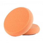     Scholl Concepts FP Premium Polish Pad Medium KFP2026 (125-135)