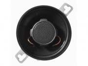 Акустична система JBL GTO328 (2-смугова коаксіальна система)