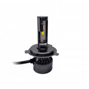 Светодиодная (LED) лампа Torssen Ultra Red 30W H13 bi Can-Bus