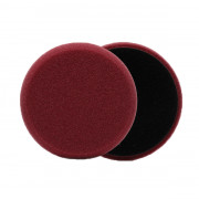 Полировальный круг средней абразивности Scholl Concepts Polishing Pad Purple 20298 / 20293 / 20297
