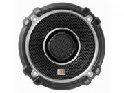Акустическая система JBL GTO428 (2-х полосная коаксиальная система)