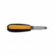 Щетка для чистки дисков автомобиля Angelwax Wheel Brush Medium ANG51150