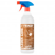    Tenzi Leder Care GT (500)