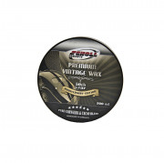 Премиальный твердый воск ручной работы для защиты кузова автомобиля Scholl Concepts Premium Vintage Wax 10730 (200мл)