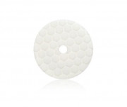 Գ   Angelwax Foam Pad Fine White (125-135) ANG51648-W