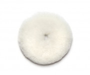 Экстра абразивный полировальный круг Angelwax Lambskin Wool Pad ANG51631-S / ANG51648-M / ANG51655-L