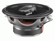   JBL GTO528 (2-   )