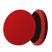      Menzerna Heavy Cut (150)