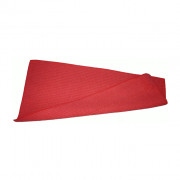 Мікрофібра без ворсу для сухого та вологого прибирання DeWitte Waffled Cloth Microfiber Towel (55х27см)