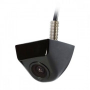 Универсальная камера заднего вида (врезная) Torssen MC721HD