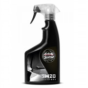  -       Scholl Concepts SW20 Premium Speed-Wachs 10690 (500)