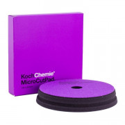      Koch Chemie Micro Cut Pad 999583 / 999584 / 999585 (Ø 76, 126, 150)