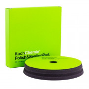    Koch Chemie Polish & Sealing Pad 999586 / 999587 (Ø 126, 150)