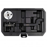       Volkswagen Yato YT-05390 (4)