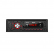  Fantom FP-326 Black / Red