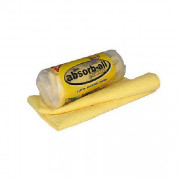  '    PVA ( ) DeWitte Absorb-All Standard / Large