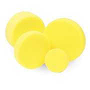    Koch Chemie 999276 / 999267 / 999044 (Ø 80, 130, 160 )