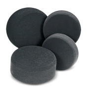     Koch Chemie 999292 (16030)