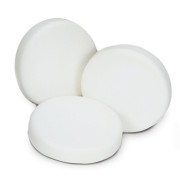    Koch Chemie 999036 (16030)