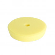 V-    Koch Chemie 999267V / 999044V (Ø 145, 163 )