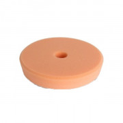 V-подібний антиголограмний полірувальний круг Koch Chemie 999271V / 999256V (Ø 145, 163 мм)