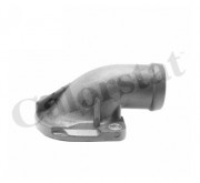    CALORSTAT by Vernet WF0025