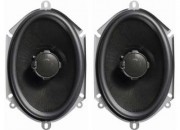   JBL GTO8628 (2-   )