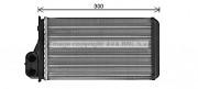   AVA COOLING DN6473