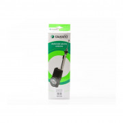 FM  Calearo 76 77 155 ()