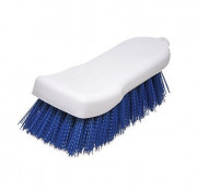     DeWitte Carpet Brush Cutting