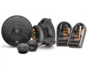   JBL MS-52C (2-   )
