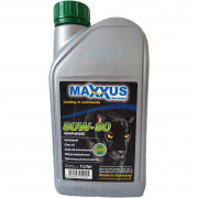         Maxxus Gear-Basic 80W-90 (1)