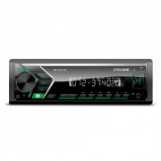  Cyclon MP-1023R BA