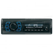 Автомагнітола Nextone ND-01