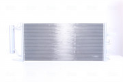   NISSENS 940759