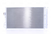   NISSENS 941063
