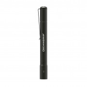 Профессиональный ручной фонарь с функцией усиления Scangrip Flash Pen Lm (03.5131)