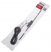 FM / AM  Sigma SMA1 (, )