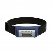    Scangrip I-View (03.5026)