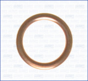 Уплотнительное кольцо сливной пробки AJUSA 18000900