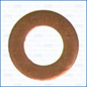 Уплотнительное кольцо сливной пробки AJUSA 21031200
