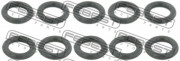     FEBEST RINGOL-040-PCS10