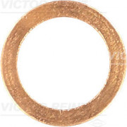 Уплотнительное кольцо сливной пробки VICTOR REINZ 41-70089-00