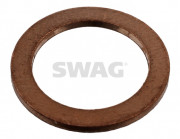 Уплотнительное кольцо сливной пробки SWAG 99 90 7215